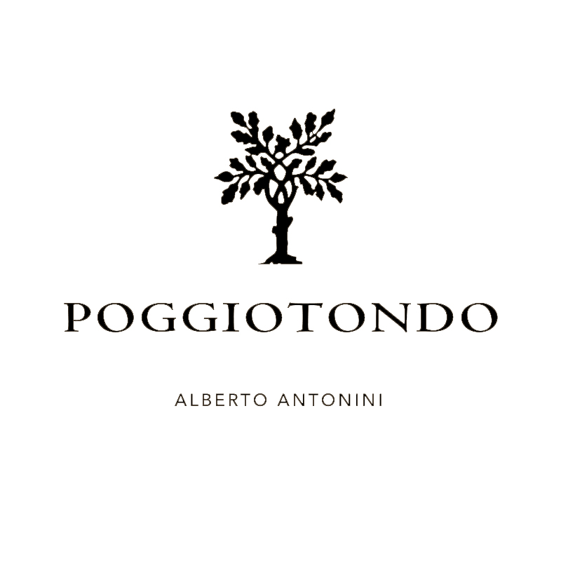 Poggiotondo