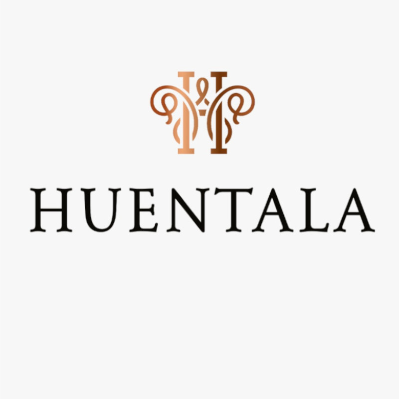 Huentala Wines